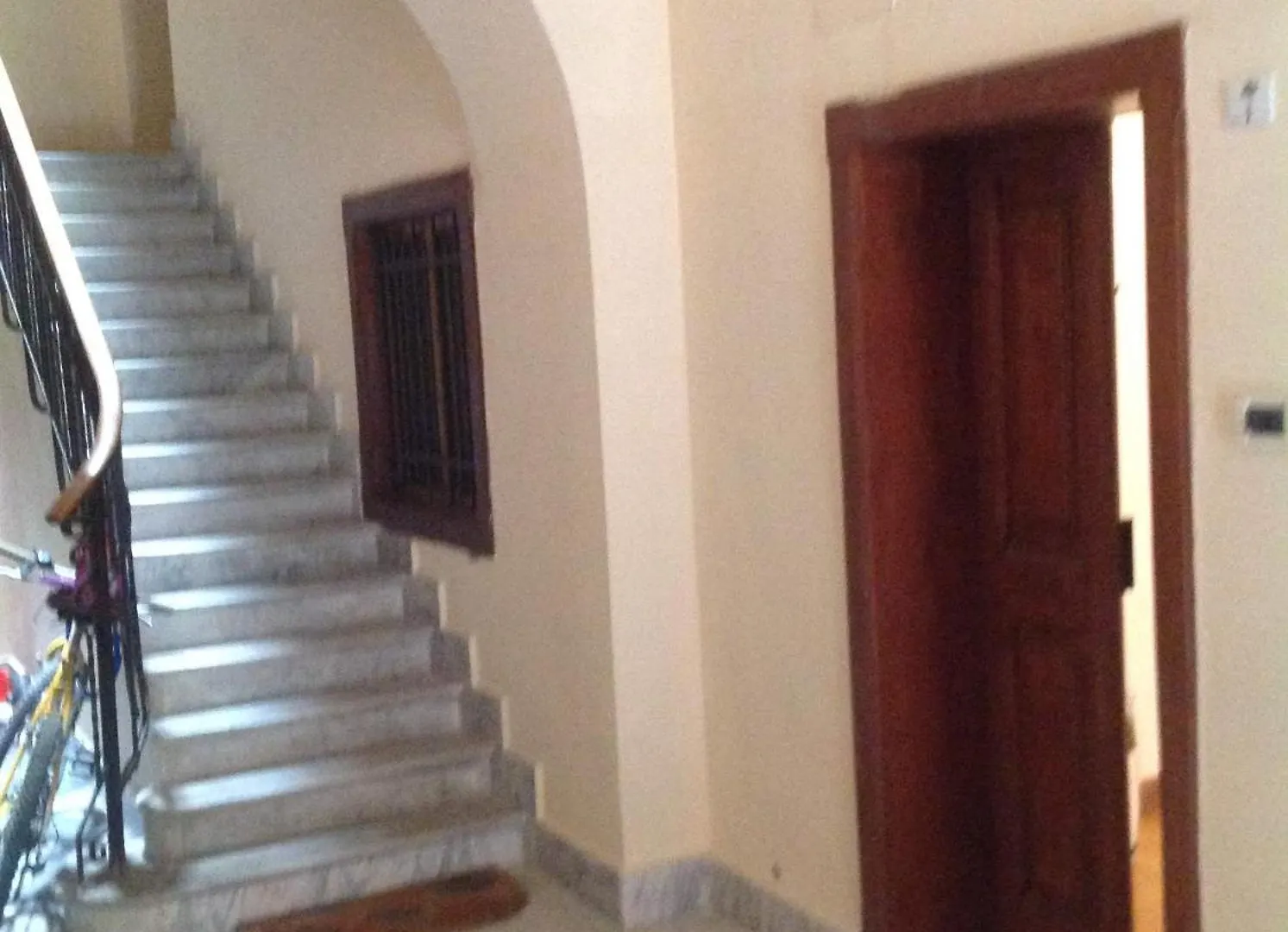Rifugio Nel Cuore Di Castello Cagliari 0*,  Italien